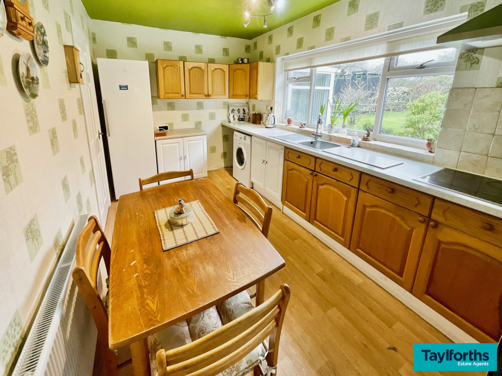 Additional image 3 of Colne Road, Sough, BB18