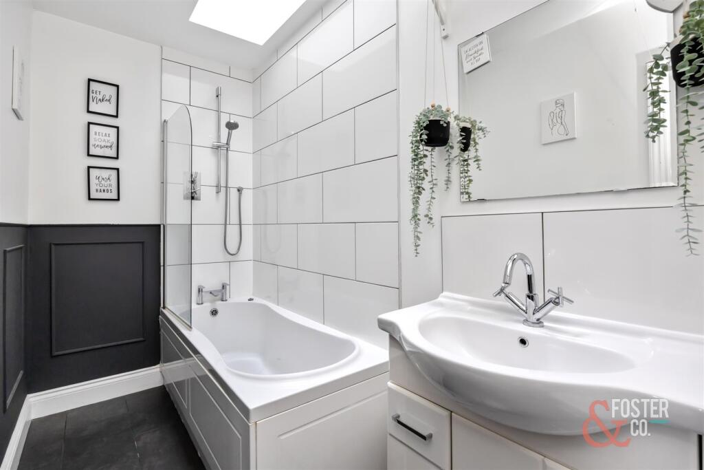 Additional image 24 of Cedars Gardens, Brighton