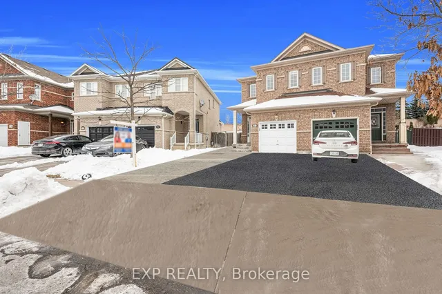 Additional image 3 of 84 Harbourtown Cres
