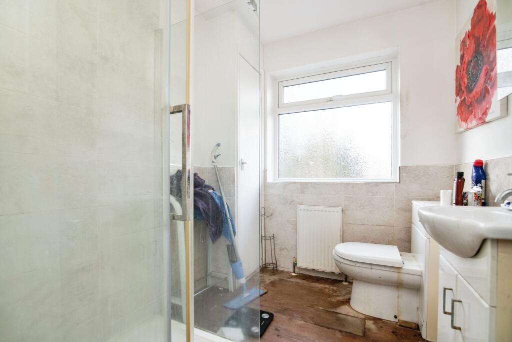 Additional image 7 of Oak Tree Lane, Birmingham, B29