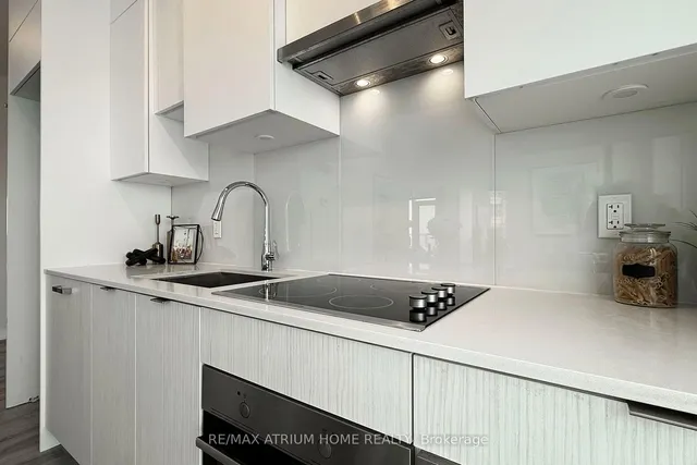 Additional image 24 of 99 Broadway Ave Unit PH10