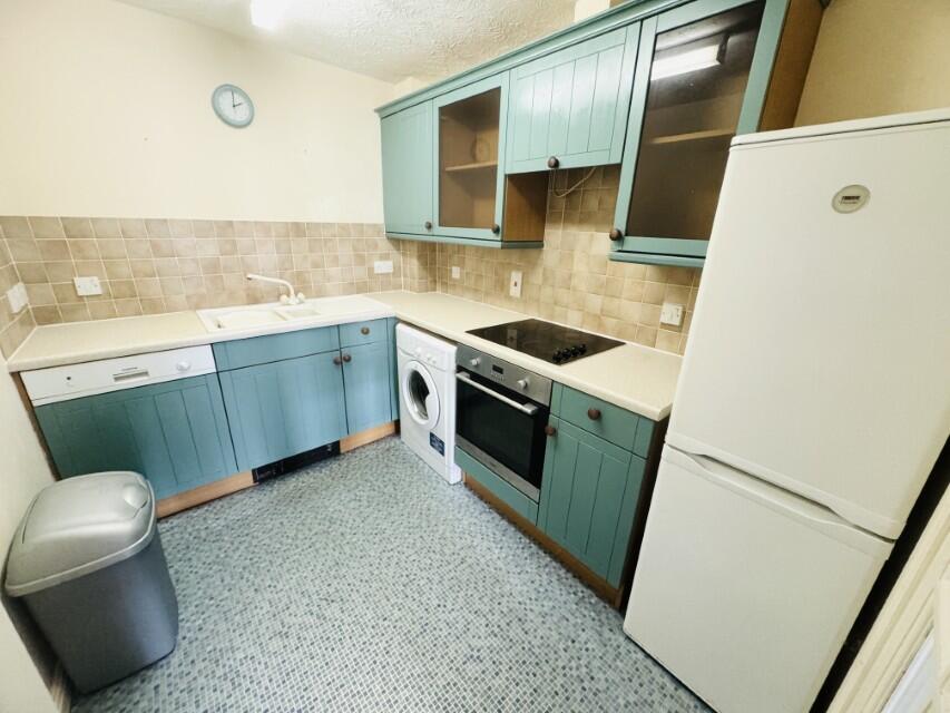 Additional image 4 of 252 Warwick Road, Solihull, B92