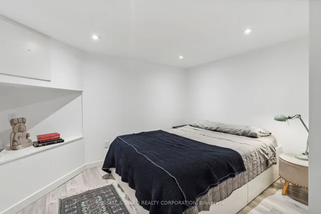 Additional image 32 of 618 Clinton St