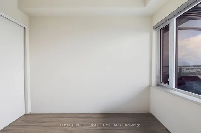 Additional image 35 of 8010 Derry Rd Unit 901