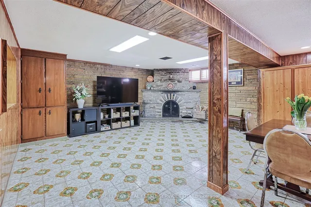 Additional image 15 of 15 Fulwell Cres