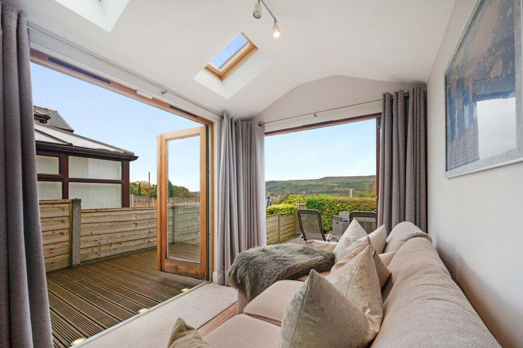 Additional image 13 of Whalley Road, Ramsbottom, BL0