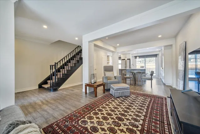 Additional image 9 of 779 Hyde Rd