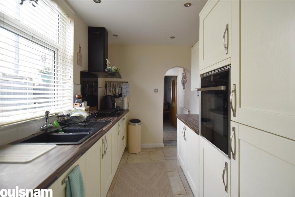 Additional image 6 of Gristhorpe Road, Birmingham, West Midlands, B29