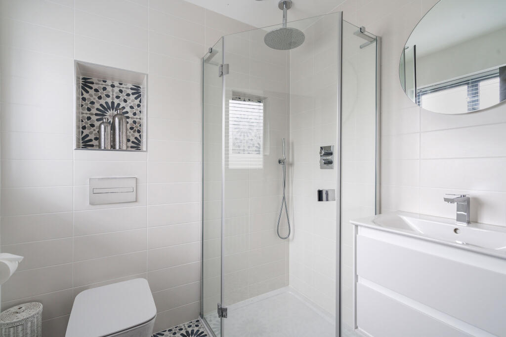 Additional image 23 of Sambourne Lane, Redditch, B96