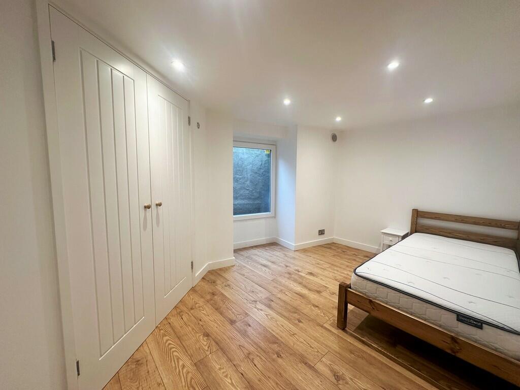 Additional image 6 of Egremont Place, Brighton