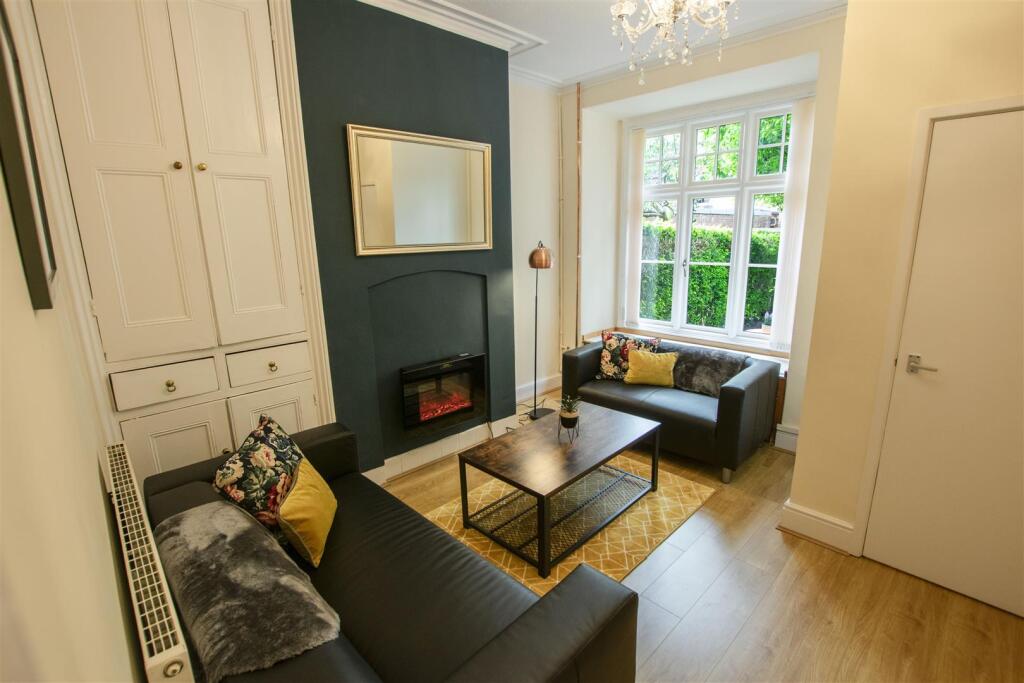 Additional image 12 of Tudor Terrace, Ravenhurst Road, Birmingham