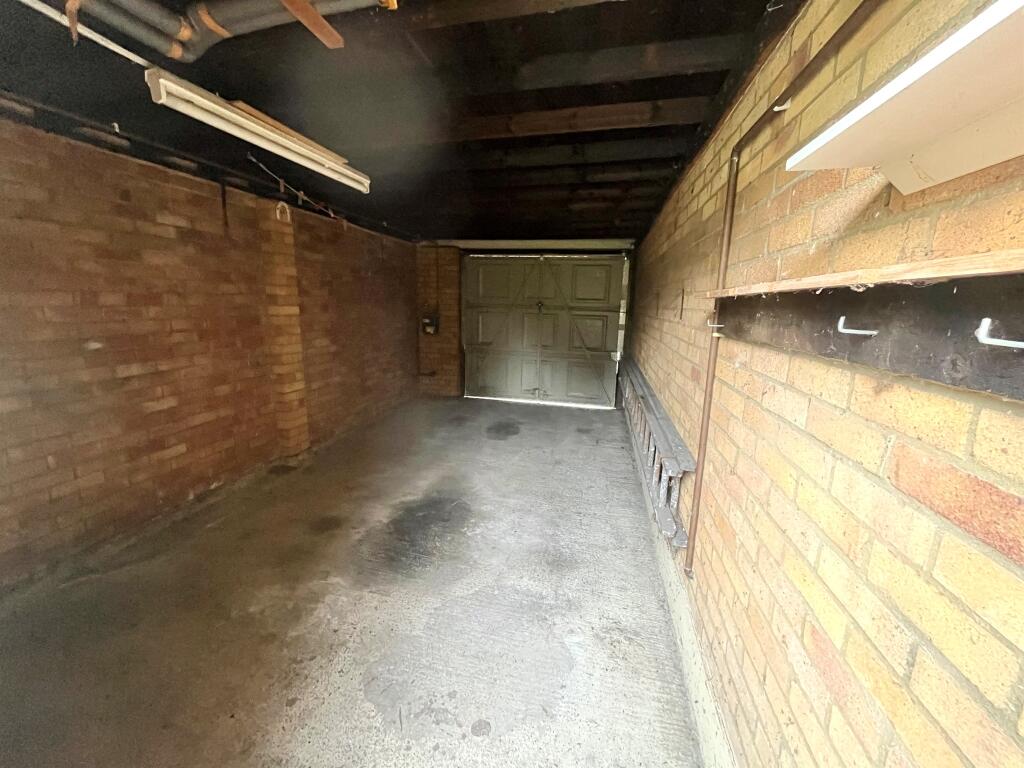 Additional image 16 of Mortimer Gardens, Polegate