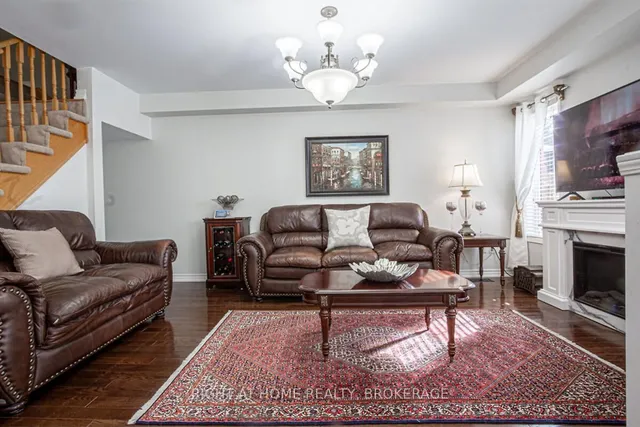 Additional image 7 of 34 Penbridge Circ