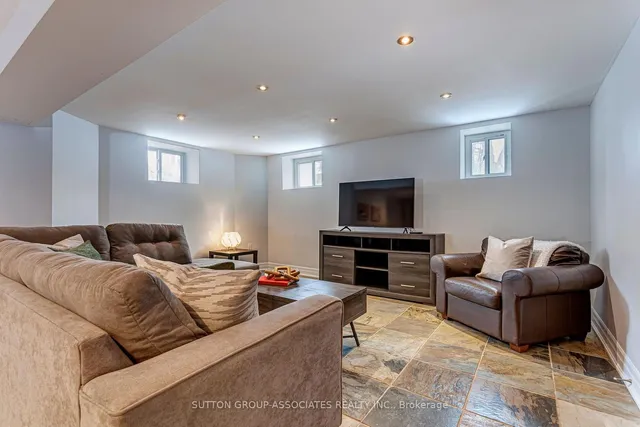 Additional image 37 of 148 Indian Rd