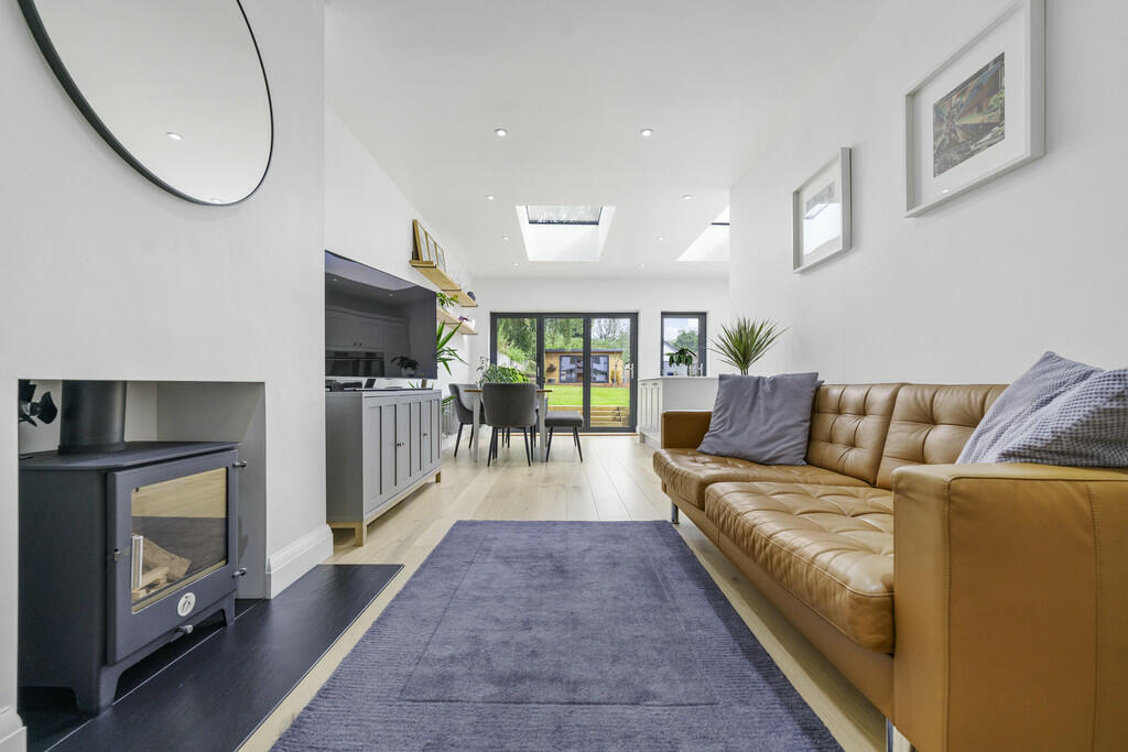 Additional image 7 of Wellington Street, Tongwynlais, Cardiff