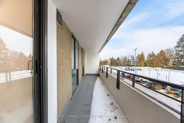 Additional image 30 of 1300 Mississauga Valley Blvd Unit 211