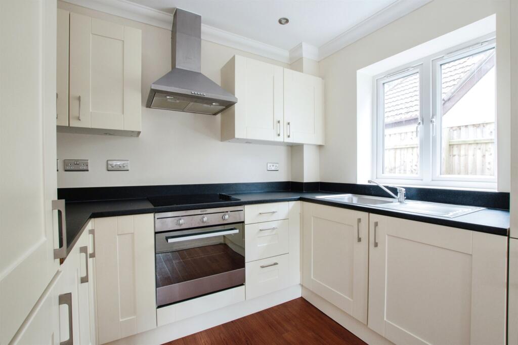 Additional image 4 of New Road, West Parley, Ferndown