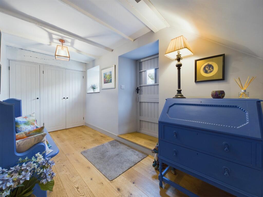 Additional image 10 of Howlea Lane, Hamsterley, DL13