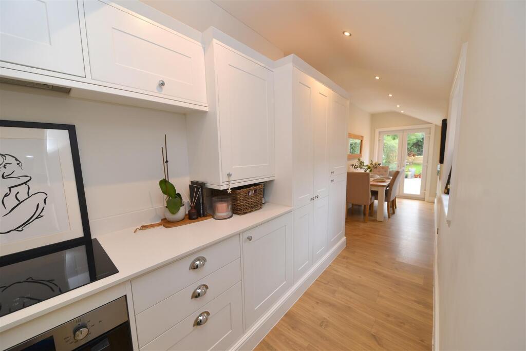 Additional image 18 of Ravenhurst Road, Harborne, Birmingham