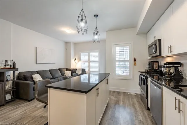 Additional image 14 of 115 Shoreview Pl Unit 10