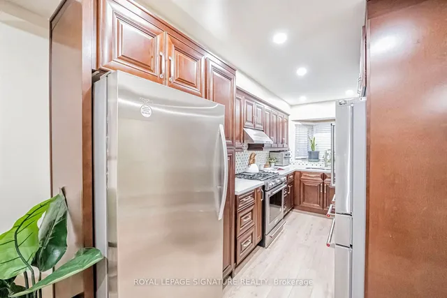 Additional image 24 of 554 Galaxy Crt