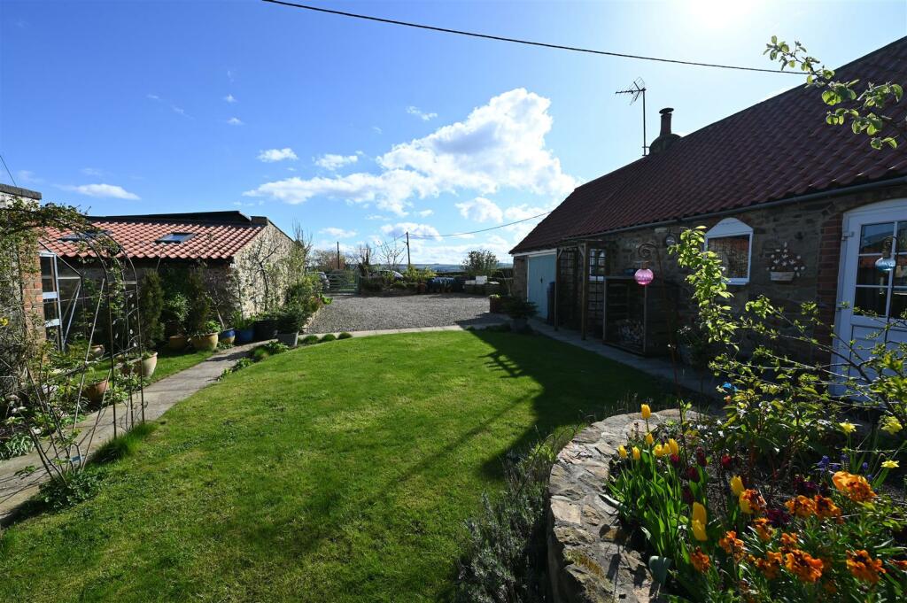 Additional image 23 of Ovington, Richmond