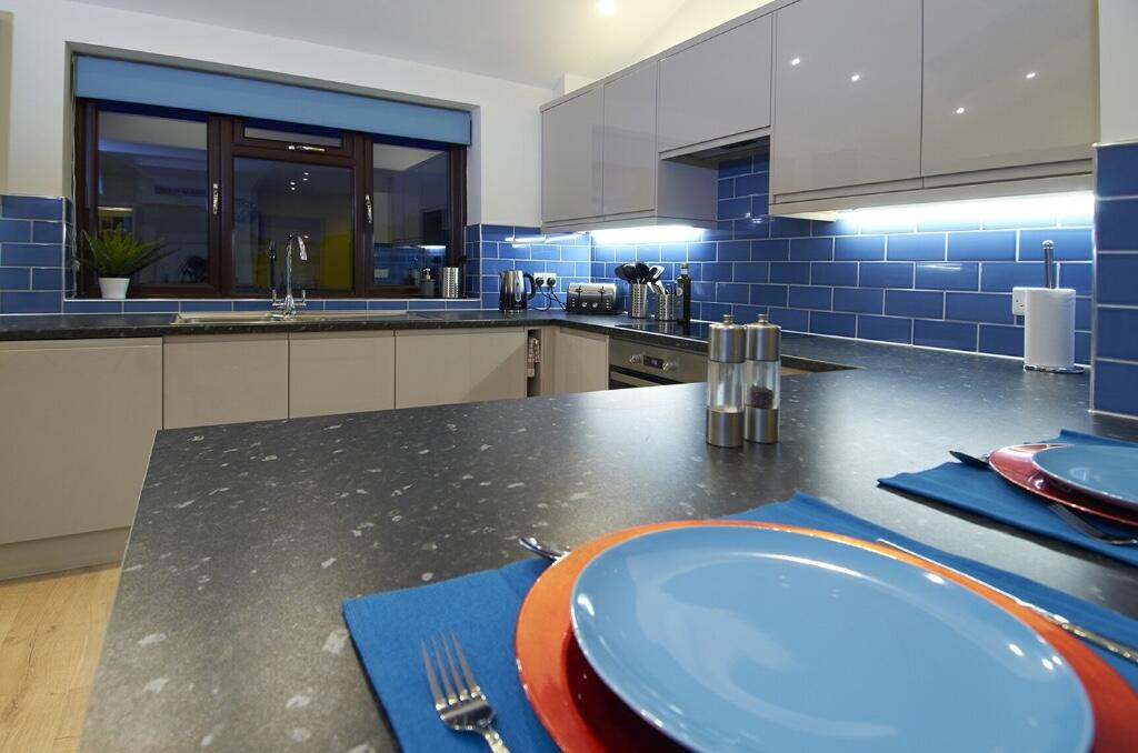 Additional image 18 of Filton Avenue, Bristol, BS7