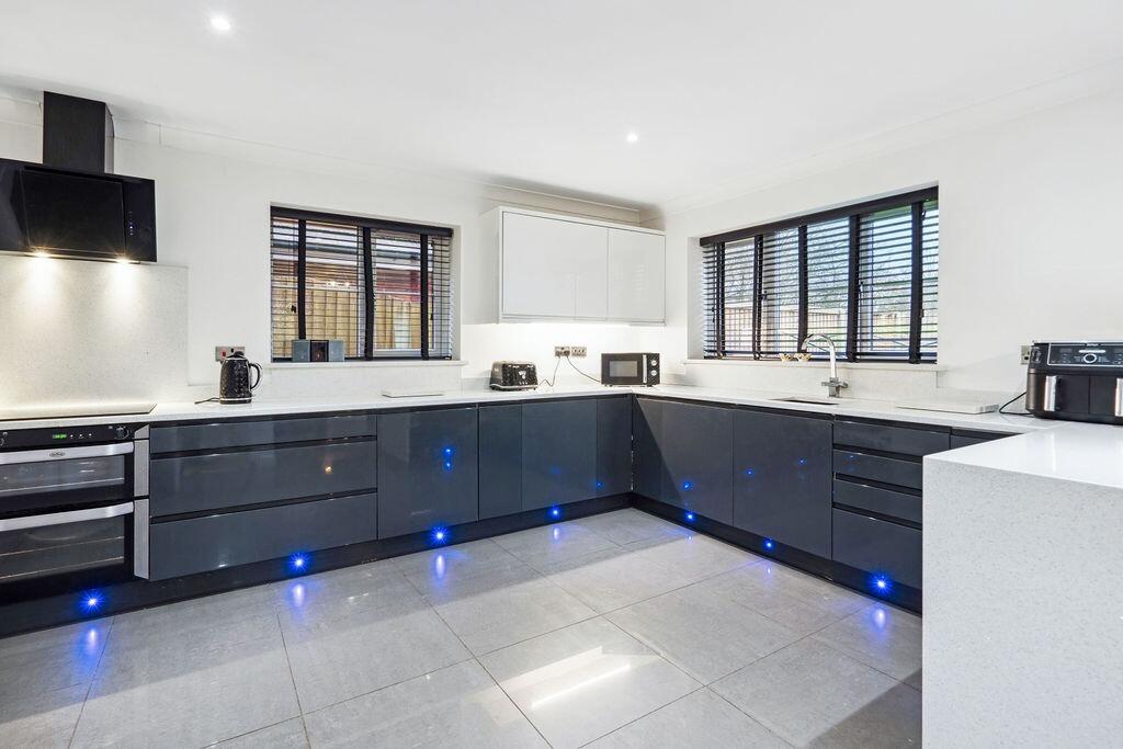 Additional image 33 of Highfield Road, Farnworth, Bolton, Lancashire, BL4