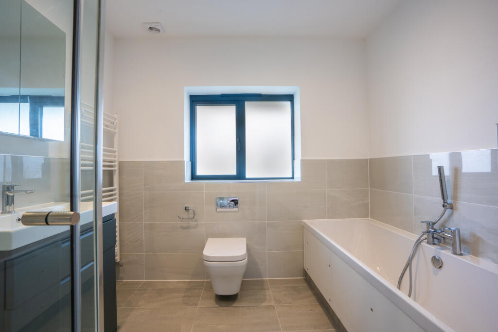 Additional image 10 of Frankland Crescent, Penn Hill, Poole, Dorset, BH14