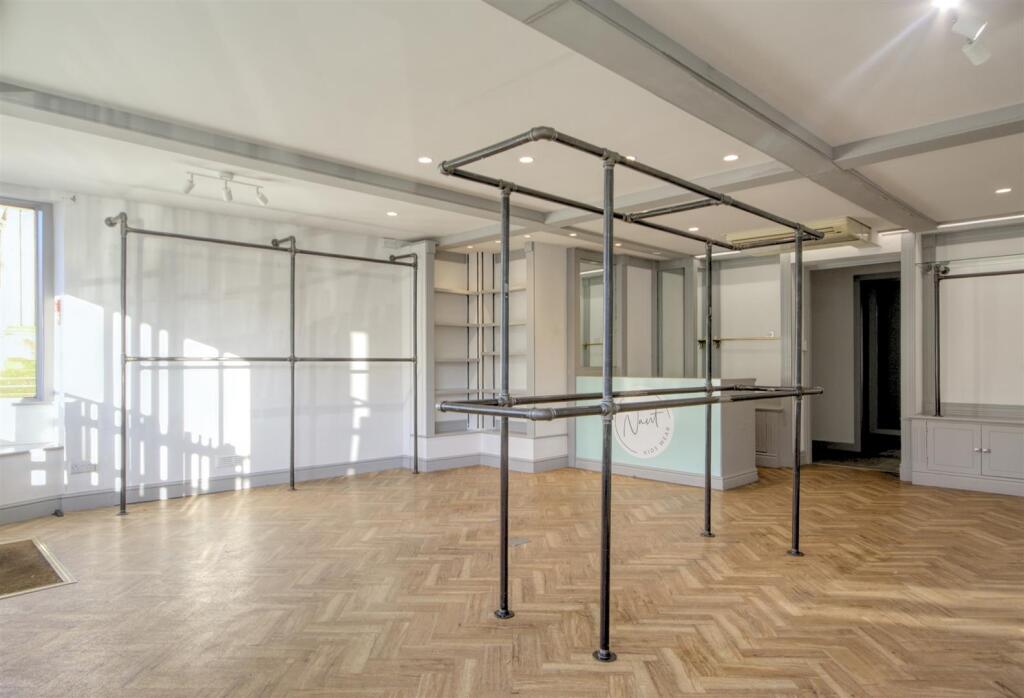 Additional image 4 of 23 High Street, Skipton