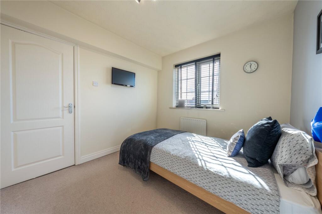 Additional image 26 of Copeland Close, Warton, Tamworth, Warwickshire, B79