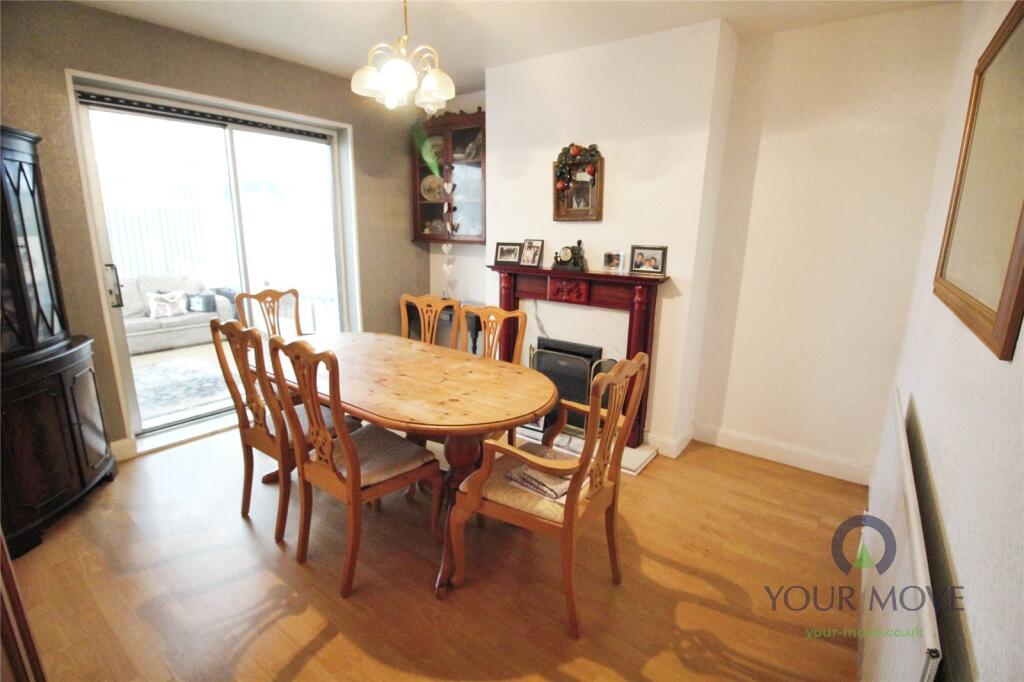 Additional image 7 of Abbey Road, Redditch, Worcestershire, B97