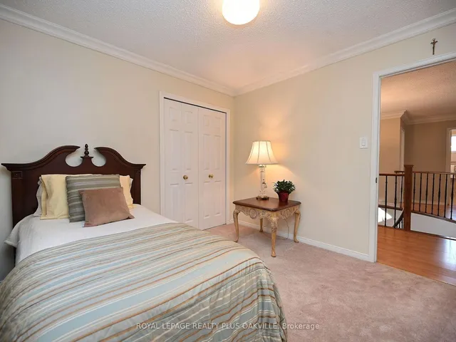 Additional image 27 of 2169 Mystic Crt