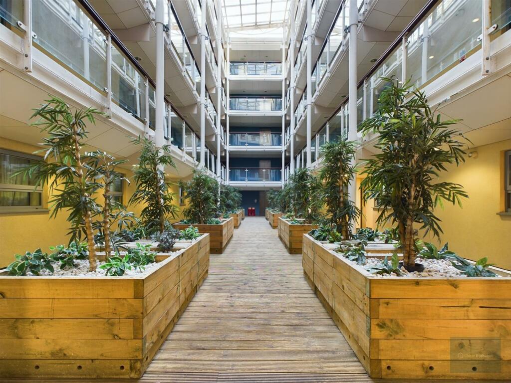 Additional image 7 of Royal Parade, Bristol