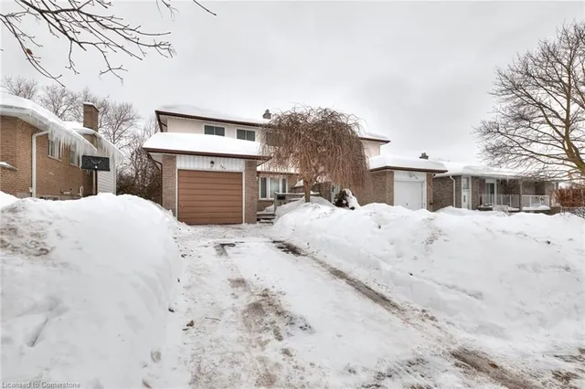 Additional image 4 of 384 Westwood Dr