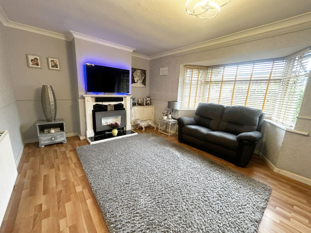 Additional image 10 of Warstock Road, Kings Heath