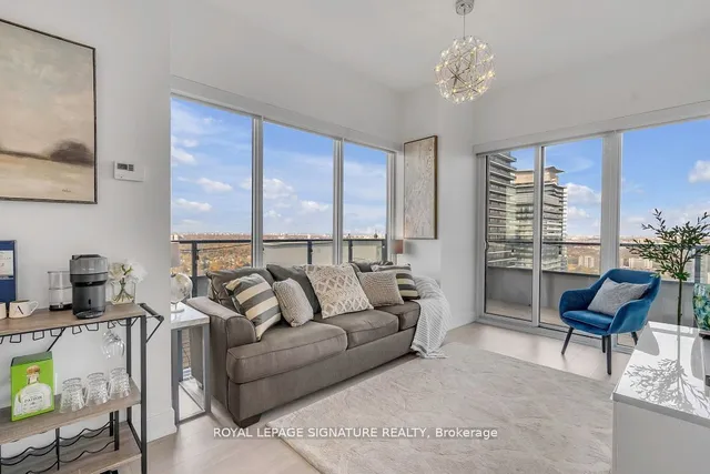 Additional image 15 of 20 Shore Breeze Dr Unit 4503