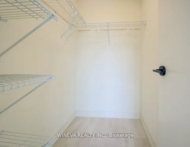 Additional image 16 of 8010 Derry Rd Unit 1002