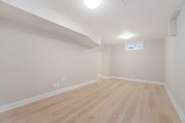 Additional image 39 of 2525 Cavendish Dr