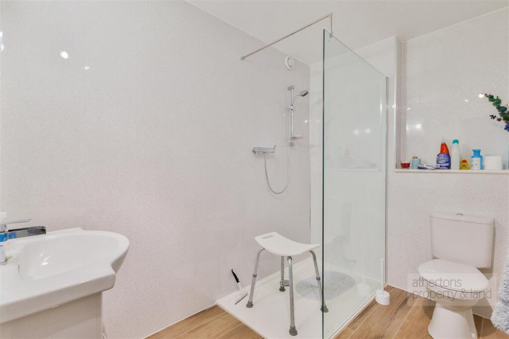 Additional image 10 of Longsight Road, Clayton Le Dale, Ribble Valley