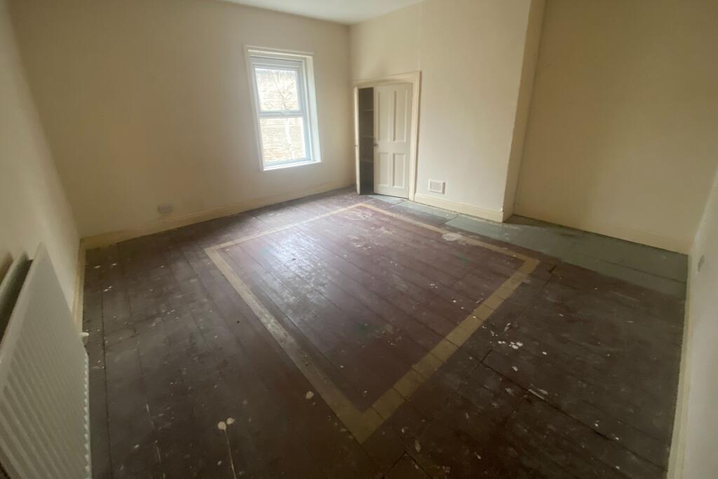 Additional image 8 of 144 Milbourne Street, Carlisle, Cumbria, CA2 5XB