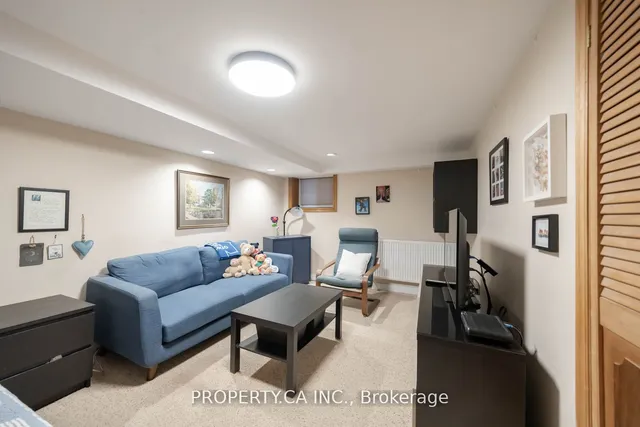 Additional image 32 of 357 Brookdale Ave