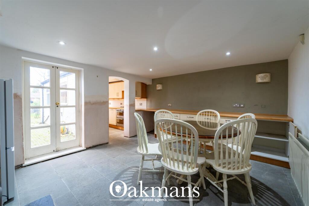 Additional image 10 of Clarence Road, Harborne, Birmingham, B17