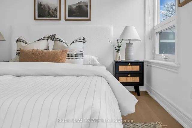 Additional image 12 of 701 Sheppard Ave Unit 122