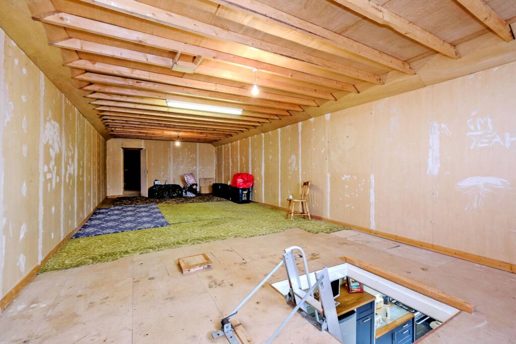 Additional image 18 of 17 Moray Street, Macduff, AB44 1ST