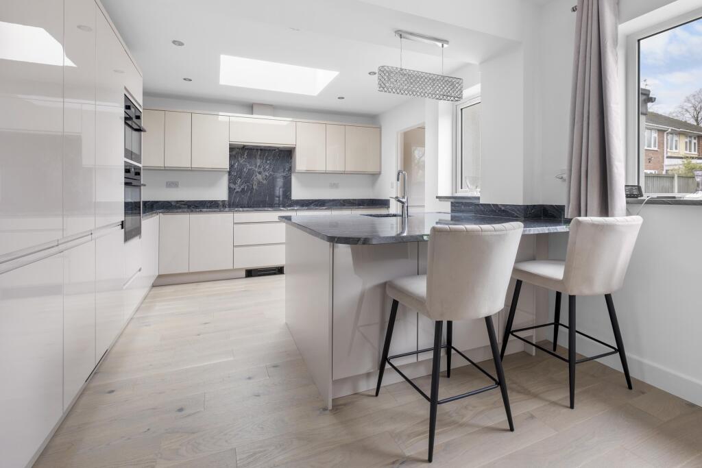 Additional image 3 of Stonehouse Road, Bromsgrove. B60