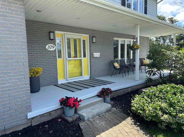 Additional image 3 of 379 York St, Glace Bay, NS B1A 2M9