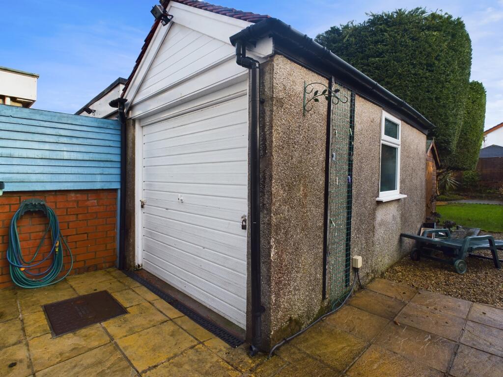 Additional image 22 of Heathwood Road, Cardiff. CF14