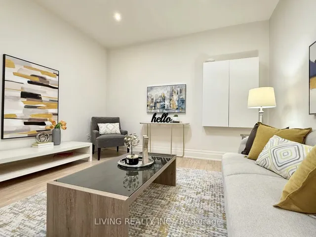 Additional image 14 of 47 York Mills Rd Unit 215