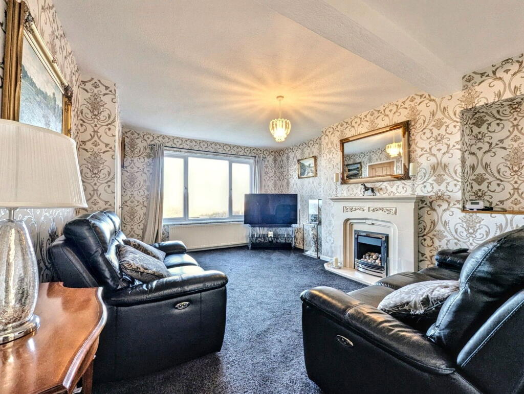 Additional image 15 of Shore Road, Salterbeck, Workington, CA14 5HL